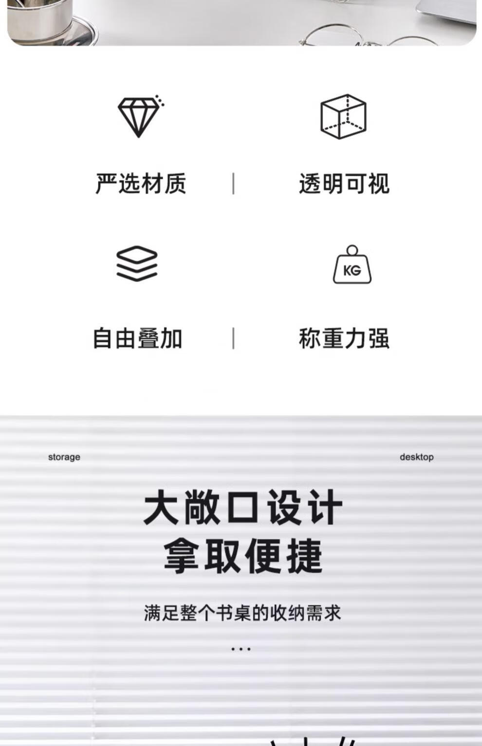 8c58603dd5b8a8c4.jpg