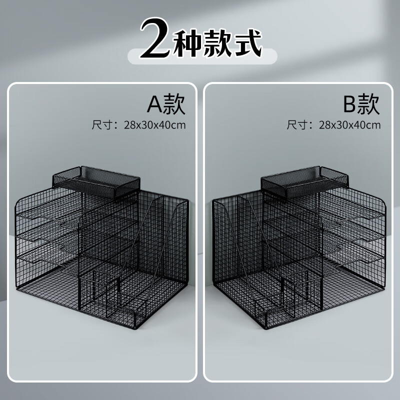 cdc1c9d77520d236.jpg