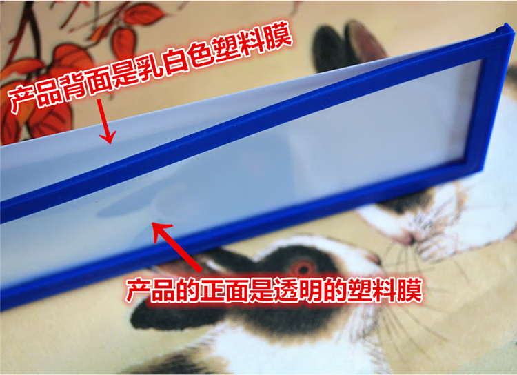 1e233b65b94ba192.png