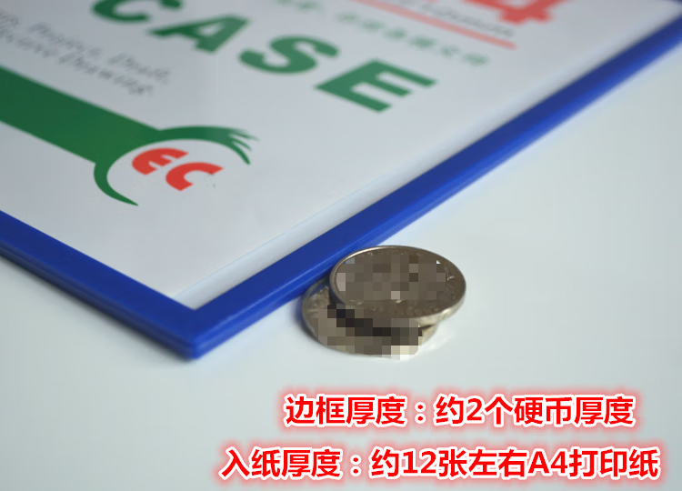bbed24e27f762dc5.png
