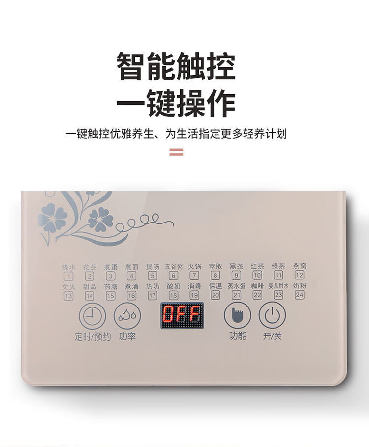 041c40613f5edfac.jpg