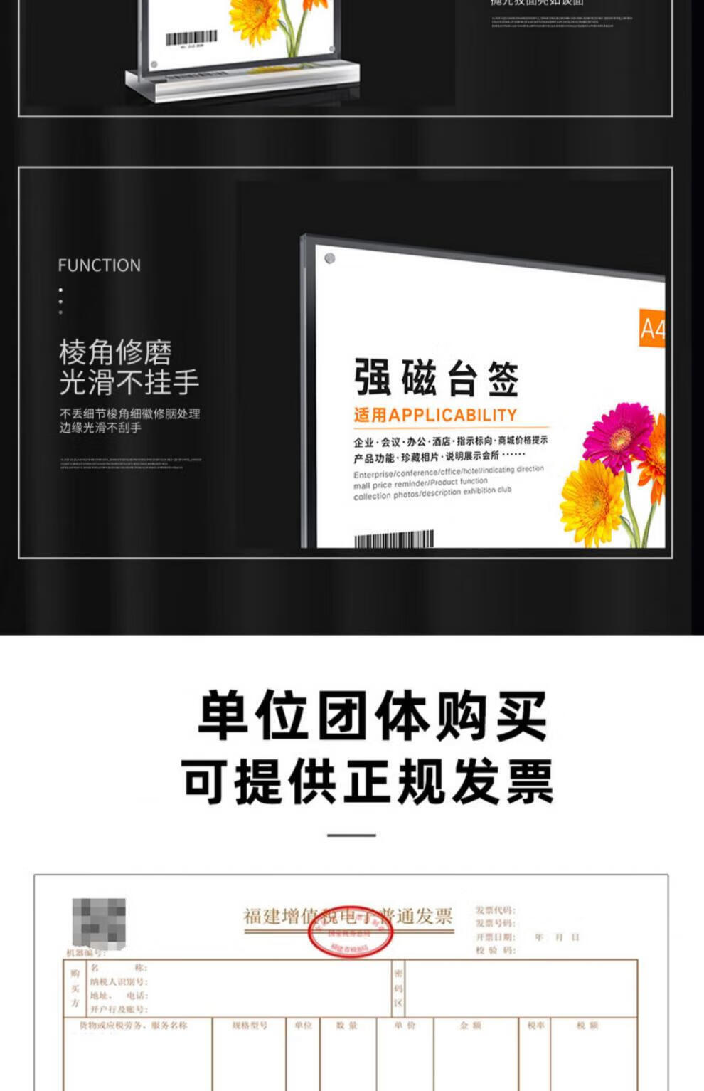 b77f91007ab59d3a.jpg