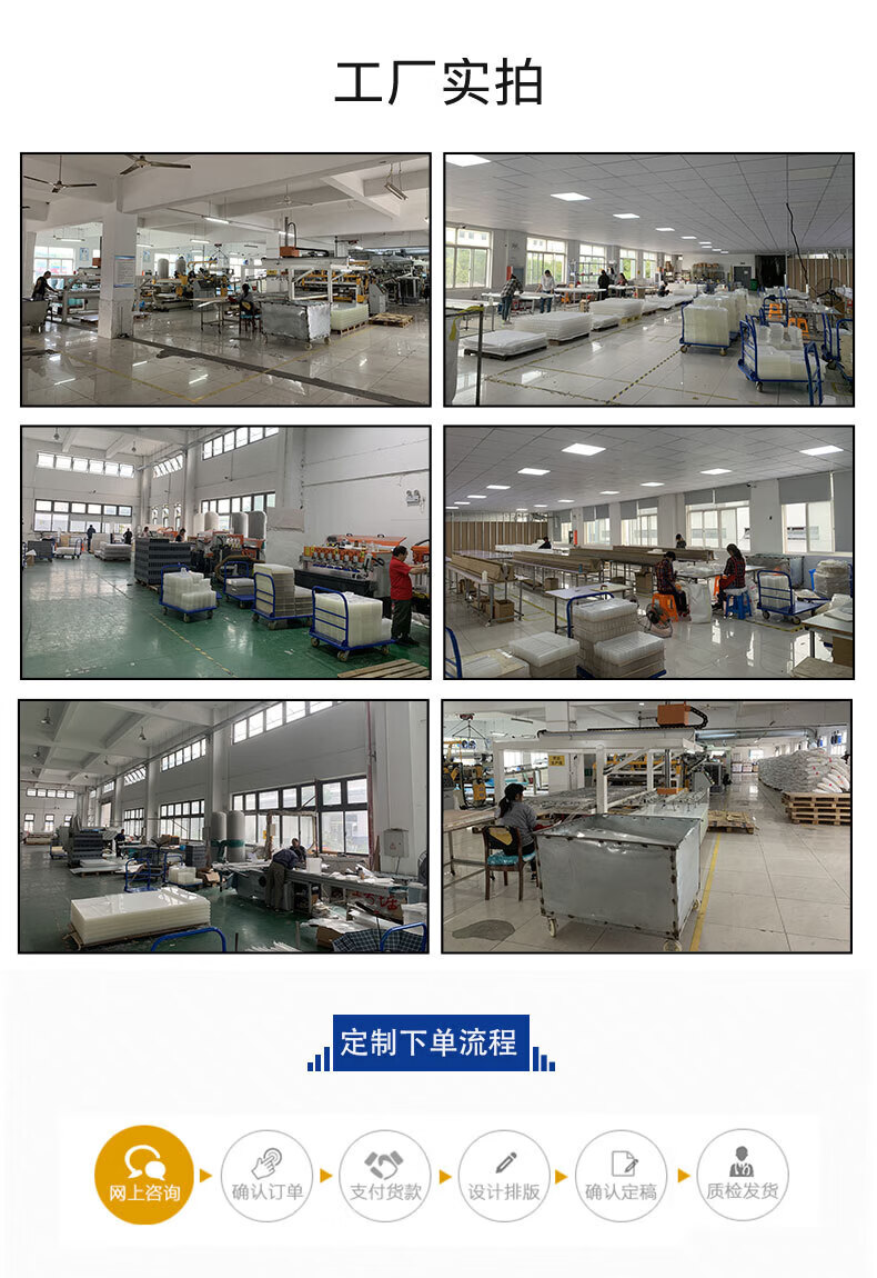c8f8994ecf662695.jpg