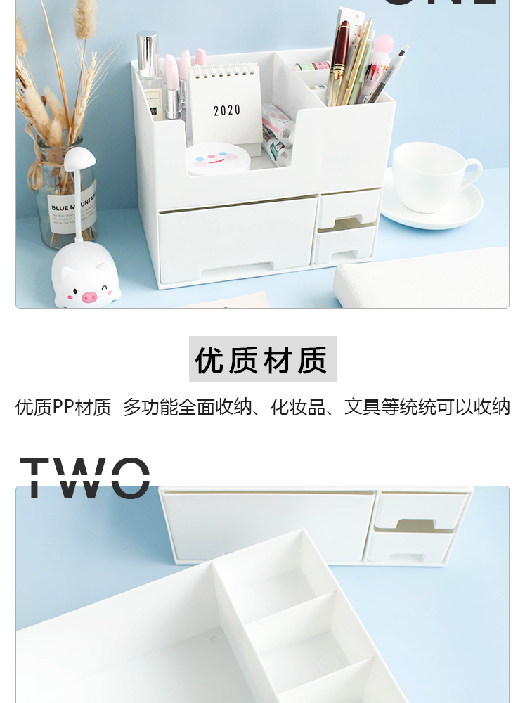 c23de74b50c17641.jpg