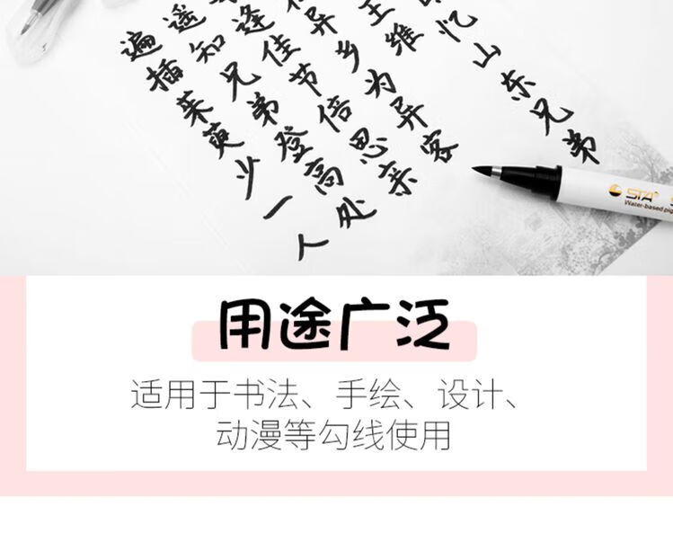 5442b69105ffb0ab.jpg