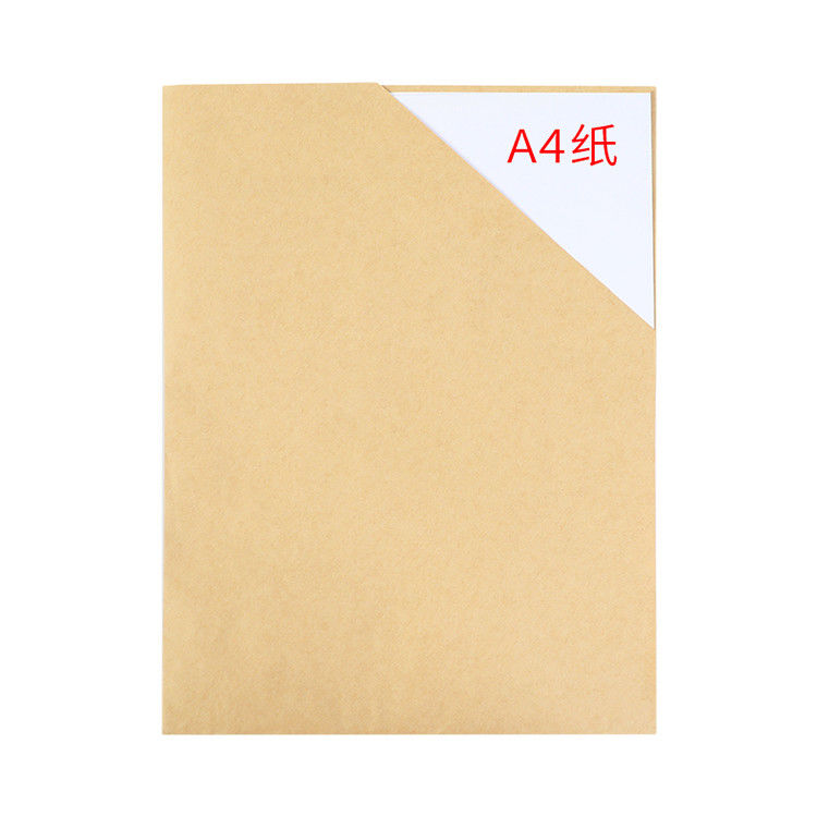 f6ab0b885a5251dc.jpg