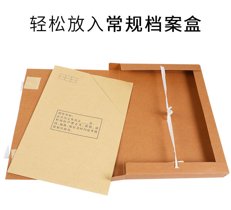 223a91ea9199cc6a.jpg
