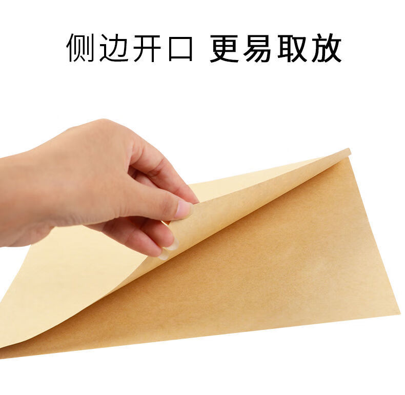 892a1ad483bff7c4.jpg