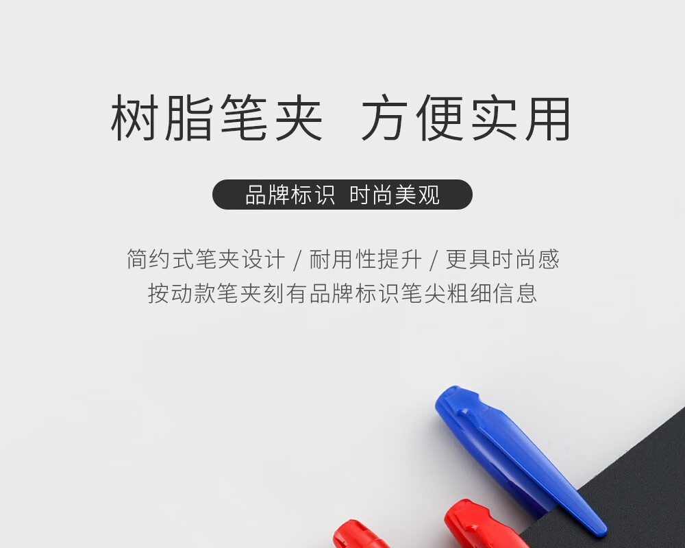 546864d1d928fe89.jpg