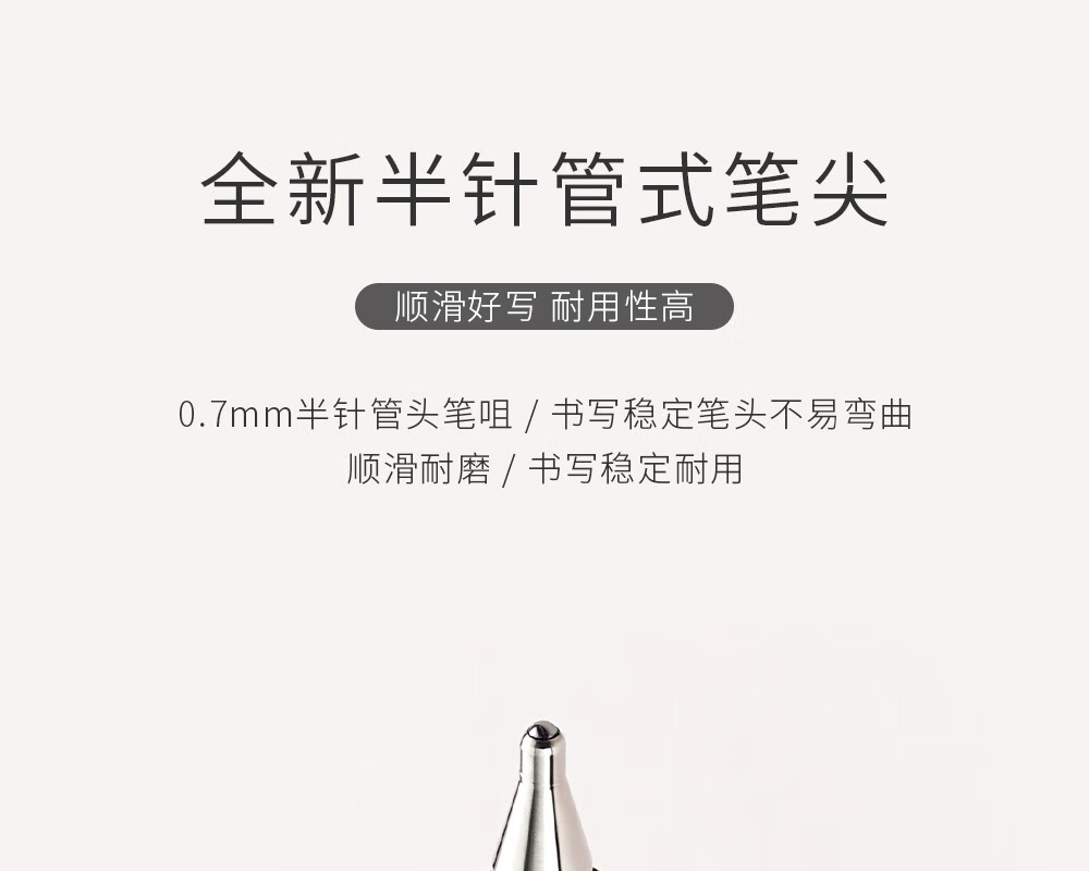 3c3808c8a63b04f8.jpg