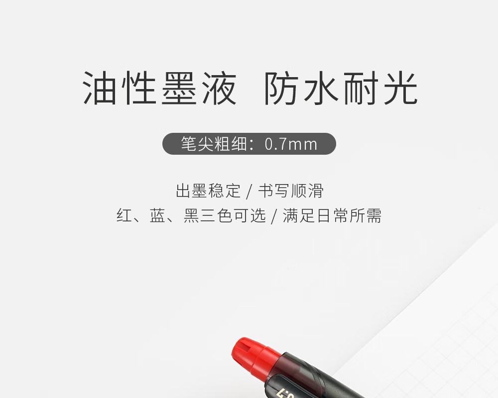 0794a96ebc188ad8.jpg