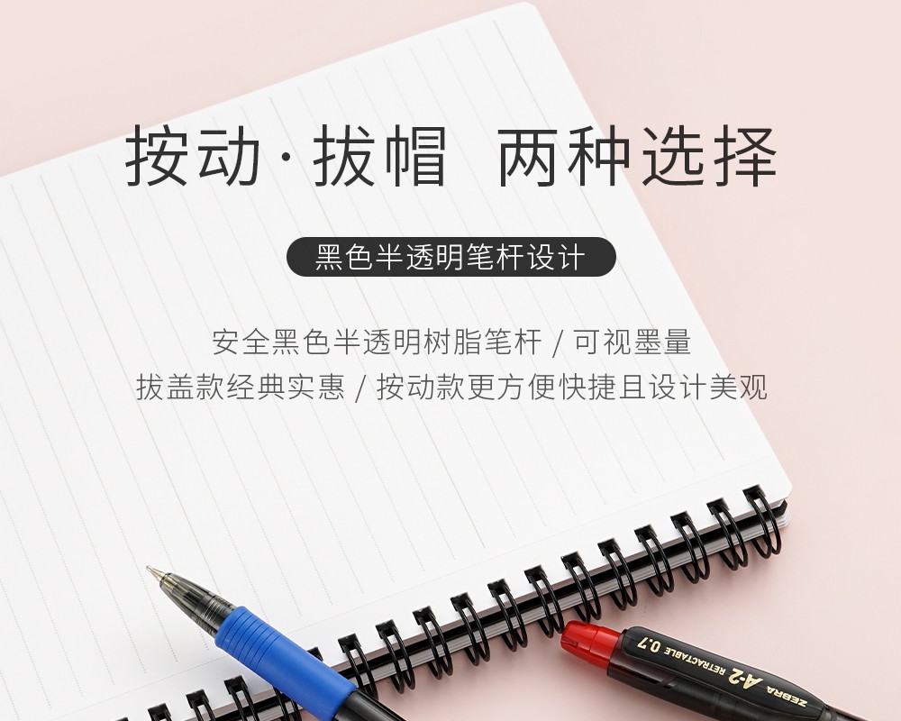 858c94ae487e9a9e.jpg