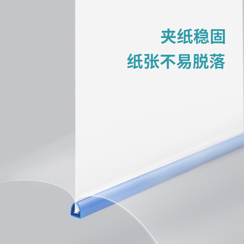 af79e2a96ebc4468.jpg