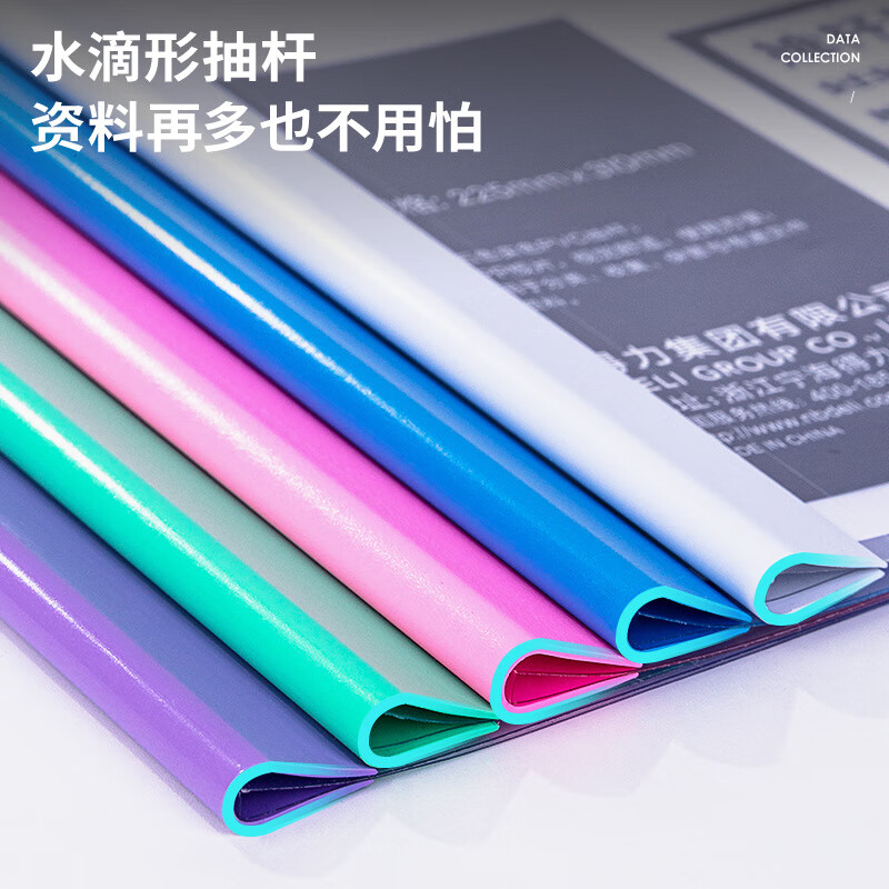 e1a5b779a8ee03d3.jpg