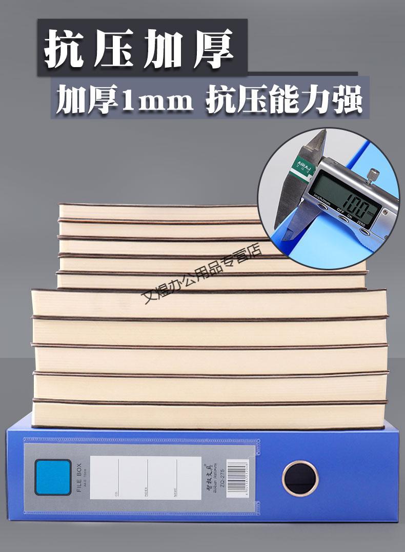 9d7cfb166815b7eb.jpg