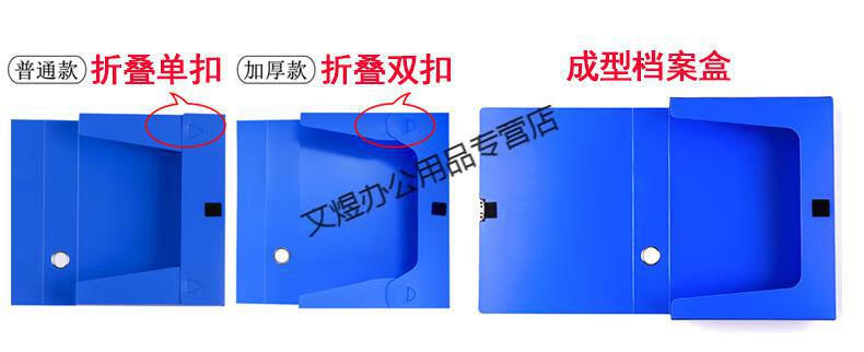 a64eccd38dcbe1fe.jpg