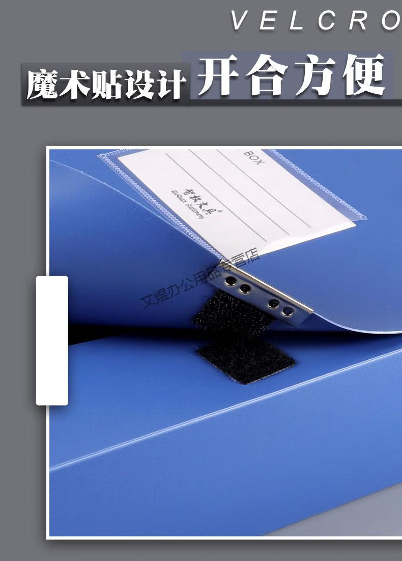 a2702c0be53f2d38.jpg