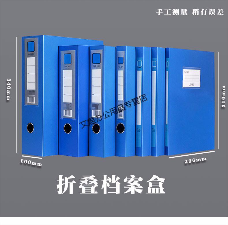 f73736ce3fe6c608.jpg