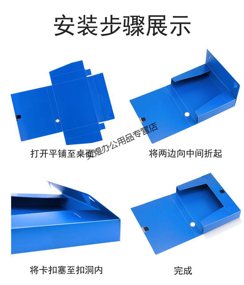 70f783d11d3d948c.jpg