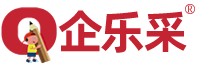 企乐采集采中心
